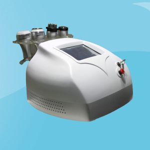 Buy cheap professional cavitation rf machine from wholesalers