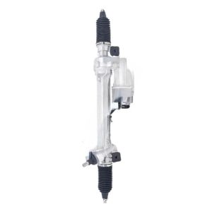 Buy cheap ATATZXRXRLKL Auto Electric Power Steering Rack Gear Compatible Everest RB3C-3D070-BG Hydraulic System for RHD Hiace Epica Cruze from wholesalers