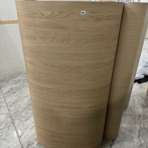 Buy cheap Self-stick Self Adhesive PVC Film With Released Paper For Decoration In Various Colors from wholesalers