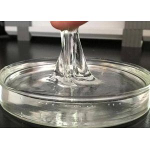 Buy cheap Custom Modified Thermoplastic Acrylic Resin Polymer 1-3mgKOH/G from wholesalers