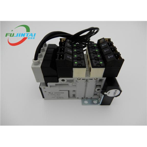 Machine Ejector Juki Spare Parts KE 2055 2055R 40001253 C-0022-MCX MPS-V8 V8X-AG