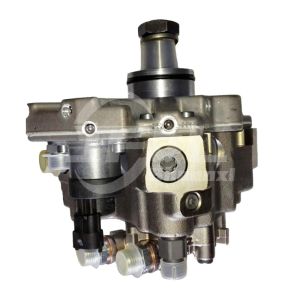 Buy cheap Diesel Fuel Injection Pump 610800080072 Common for Weichai WP5 WP7 Engine Parts from wholesalers