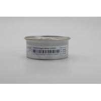 Buy cheap O2 Cell OOM201 Medical O2 Sensor Draeger Envitec Oxygen Sensor product