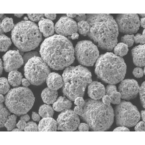 Buy cheap High Melting Point Cast Tungsten Carbide Powder Tungsten-based CTC for Manufacturing Applications from wholesalers