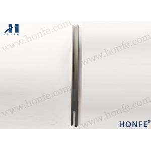 Buy cheap Silver Selvedge Motion A207094 For Picanol GAMMA Rapier Loom from wholesalers