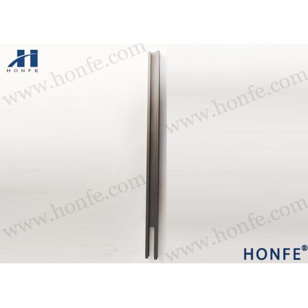 Buy cheap Silver Selvedge Motion A207094 For Picanol GAMMA Rapier Loom from wholesalers