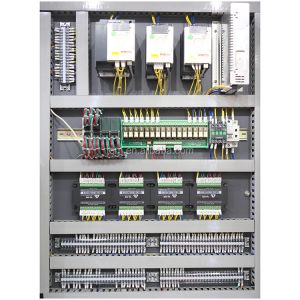 Buy cheap PLC Controlled Monoblock Filler Capper Machine 50-1000ml Bottle Rinsing Machine from wholesalers