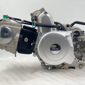 Buy cheap DAYANG 70cc Engine Assembly for Tricycle ATV UTV Cold Style Air-cooled Sales Origin from wholesalers