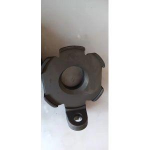 Buy cheap K3V112 Swash Plate Assy Construction Equipment Spare Parts from wholesalers