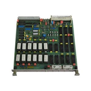 Buy cheap DSMB 179 REP57360001-MS ABB Memory Board from wholesalers