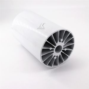 Buy cheap Made In China High Quality  Aluminum Heatsink from wholesalers