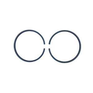 Buy cheap Carrier Transicold Compressor Piston Rings 17-40055-00 Custom from wholesalers