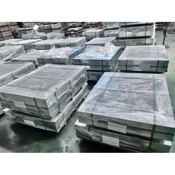 Quality Custom Designed Printed Tinplate Sheets For Unique Packaging Needs for sale