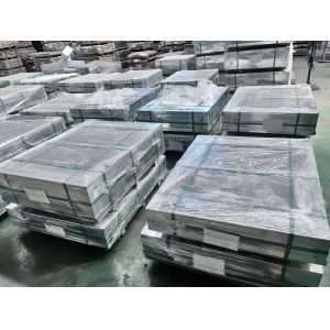 Buy cheap Custom Designed Printed Tinplate Sheets For Unique Packaging Needs from wholesalers