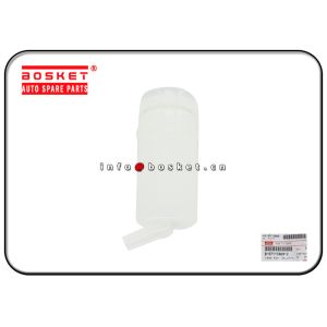 Buy cheap ISUZU FS30 22LE Power Steering Oil Tank Assembly 8-97115869-2 8971158692 from wholesalers