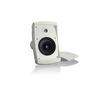 Buy cheap SM-5.0FW,Wall fitted speaker from wholesalers