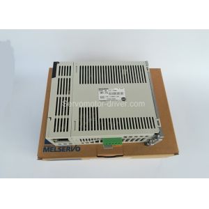 MR-J2S-100B AC Servo Motor Drive MRJ2S100B With One Year Warranty