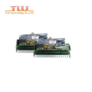 Buy cheap Honeywell Module | 51401996-100 | 100% Original Package from wholesalers