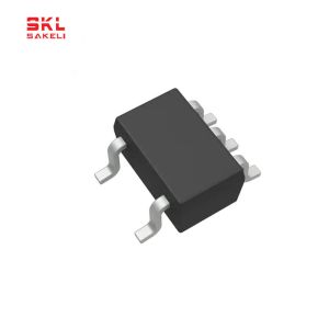 Buy cheap TLV9301IDCKR  Amplifier IC Chips  40-V  1-MHz  RRO Operational Amplifiers for Cost-Sensitive Systems Package SC-70-5 from wholesalers