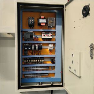 Buy cheap JH21-45T Automatic Pneumatic Punching Machine 450ml Aluminum Foil Container from wholesalers