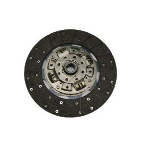 Buy cheap ISUZU NPR MXA5R 4HF1 21#300 DISC CLUTCH 8-97162966-0 8971629660 8973899100 8944627890 8982559620 from wholesalers