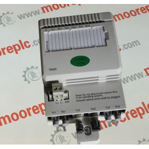 Buy cheap ABB Module NGDR-02C ABB NGDR 02C ABB NGDR02C ONE USED High reliability from wholesalers