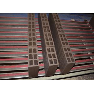 High Speed Automatic Clay Brick Cutting Machine Cutter Heavy Duty