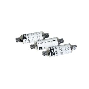 Buy cheap Oxyhydrogen HHO Flashback Flame Arrestor For OH200-OH600 from wholesalers