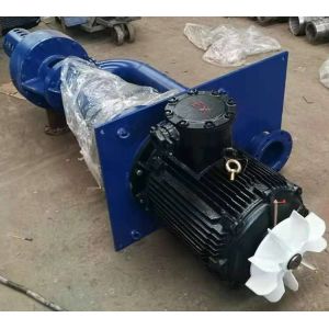 Buy cheap LSB Vertical Centrifugal Slurry Pump High Wearable Cast Iron from wholesalers