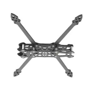Buy cheap Customizable MARK4 V2-8inch 295mm Wheelbase Fpv Drone Carbon Fiber Frame with 6.0mm  Arm for RC Racing FPV Drone from wholesalers