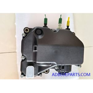 Buy cheap 0444042181 OEM BOSCH 24V SCR AdBlue DEF Pump Adblue Pump Bomba Arla  Supply Module 0 444 042 181 Urea pump for DAF MAN VOLVO CUMMINS John Deere AGRALE product