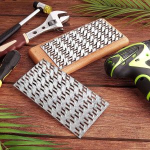 Buy cheap Anti-Rust Galvanized Steel Mounting Brackets for Roofing Wood Connector Waterproof from wholesalers