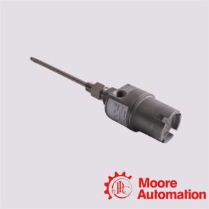 21000-00-00-15-030-04-02 Bently Nevada Proximity Probe Housing Assemblies