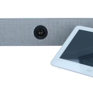 Buy cheap CS-KIT-K9 Offers Videodelivers the unmatched video and audio experience customers have come to expect from wholesalers