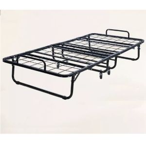 Buy cheap Space-Saving Modern Design Folding Beds for House Easy to Set Up and Store from wholesalers