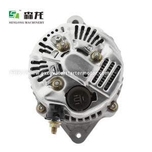 John Deere Generator RE34890 RE46608 RE60745 SE501380 TY6762 DAN2011 DAN2036