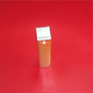 Buy cheap N510048188AA Special Grease Smt Machine Grease Panasonic Replacement Parts SMD Spare Parts from wholesalers