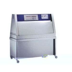 Lab Test Equipment Programmable Climatic Test Chamber UV Aging Chamber