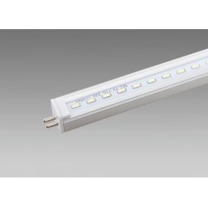 Buy cheap T5 Driver Insider Lighting Lamp White And Transparent Energy Consumption from wholesalers