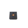 Buy cheap AEC-22 Open Source Flight Control UAV System Small Volume Multi-rotor Fixed Wing from wholesalers