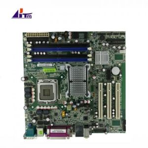 Buy cheap ATM Spare Parts NCR PCB Talladega Motherboard 497-0464481 from wholesalers