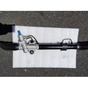 Buy cheap New Electric Power Steering Gear Rack for Mitsubishi Pajero Sport KH8W KH9W LHD-Model MR333500 from wholesalers