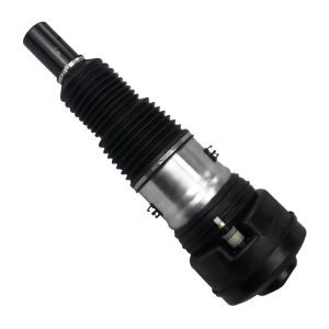 Buy cheap Front Air Ride Suspension Shock Absorber For Audi A6 C8 A7 4K0616039E from wholesalers