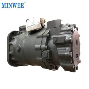 Buy cheap EX8000 EX5500 4477062 EX2500-5 Travel Motor Assy from wholesalers