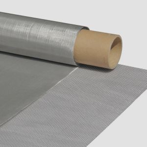 Buy cheap Chemical Fiber Special Tungsten Wire Mesh Cloth from wholesalers