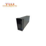 Yokogawa SEA4D-01 Automation Control DCS Module