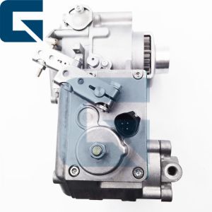 Buy cheap 05715347 02111327 Controller Speed Governor For BW212D Roller from wholesalers