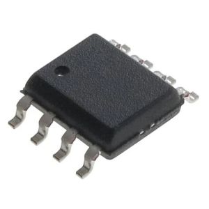 Buy cheap NCL2801CFADR2G      onsemi from wholesalers