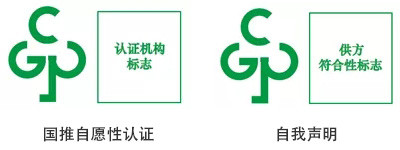 Buy cheap China promotes ROHS certification Detect lead, mercury, cadmium, hexavalent chromium, PBDES, PBBS from wholesalers