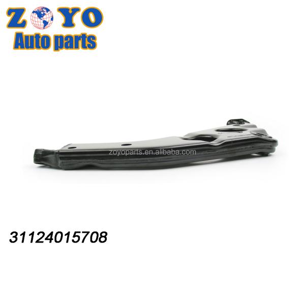 Suspension Lower Triangle Control Arm for Mini Cooper r60 r50 r53 2001- OEM Standard